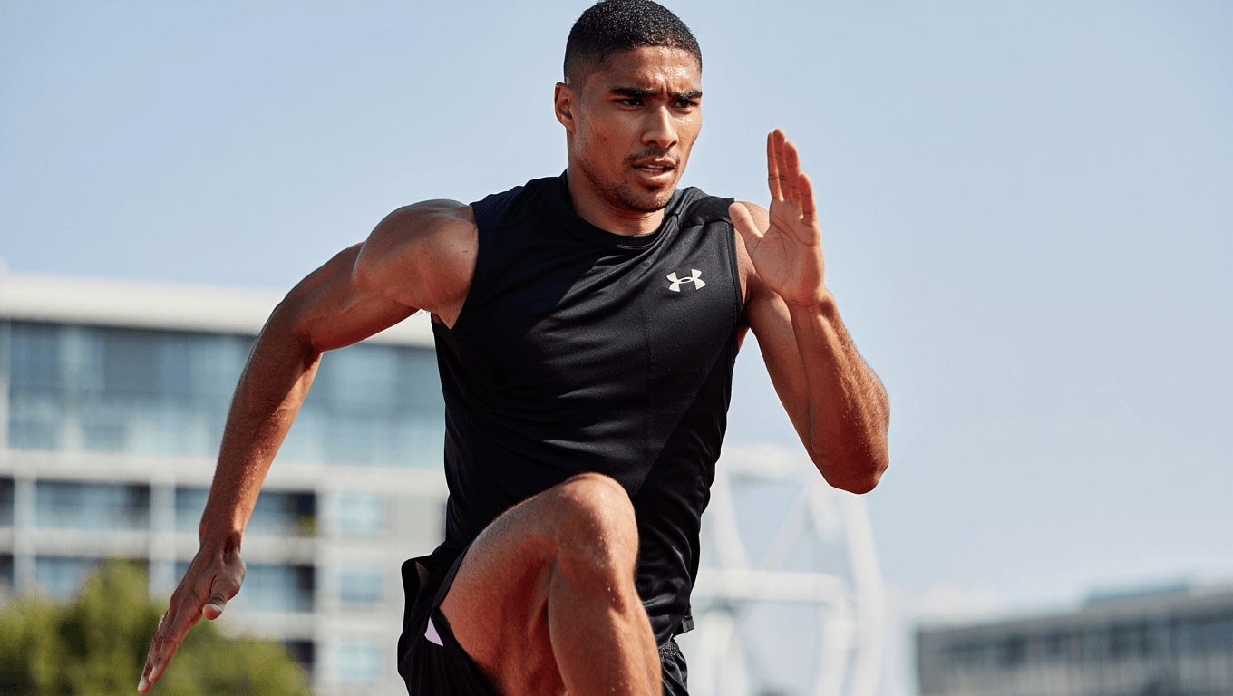 pub Under Armour