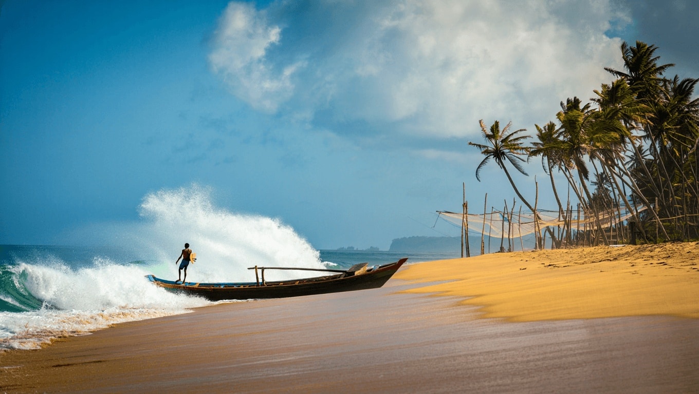 visiter-Mirissa-Dikwella-et-Tangalle-ou-dormir