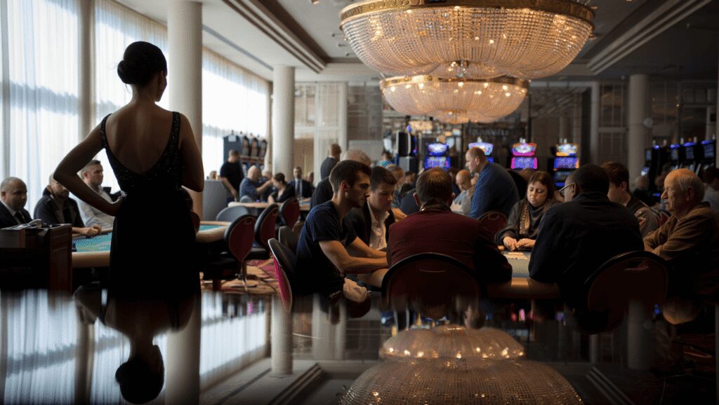Avis sur Ladbrokes & Alternatives (2026)