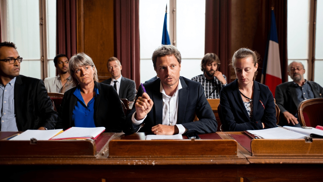 Société				
				
				
				
					Conseil Municipal du 13 mai 2026				
				
				
				
					A partir de 19h, assistez en direct au Conseil Municipal du 12 novembre, qui abordera notamment				
				
				
				
					Publié le 13 mai 2026