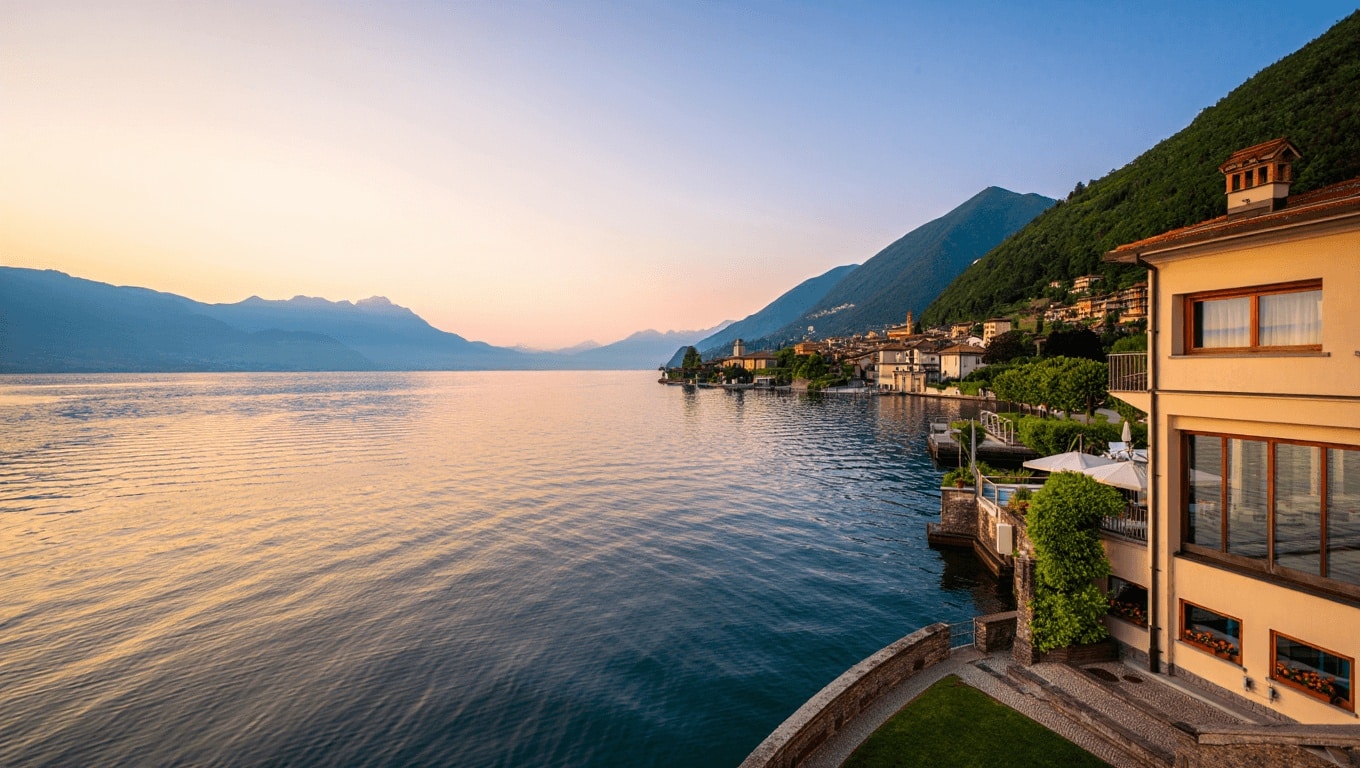 ou-dormir-lac-Iseo