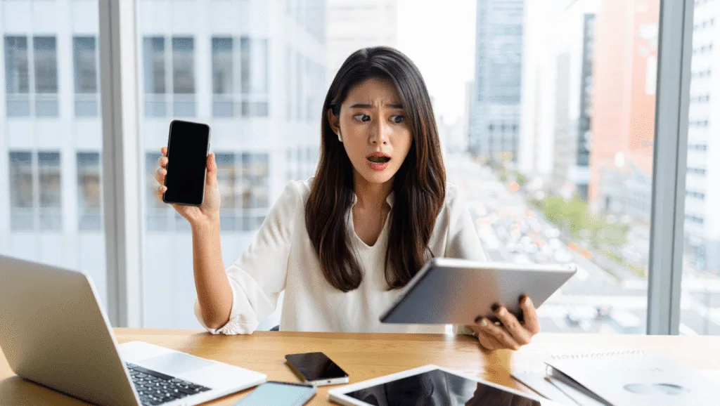 Lifestyle et tendances buzz du moment : ce qui agite la sphère médiatique francophone en ligne