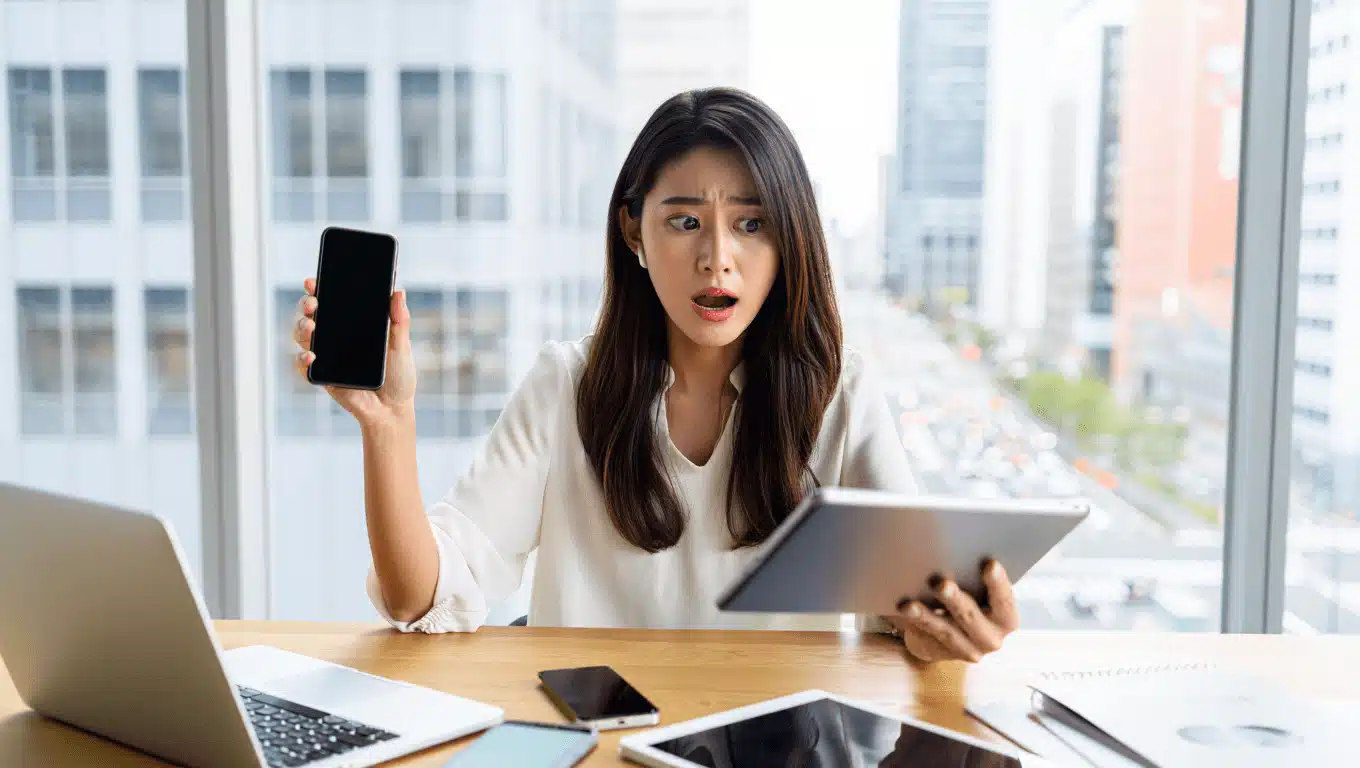Lifestyle et tendances buzz du moment : ce qui agite la sphère médiatique francophone en ligne