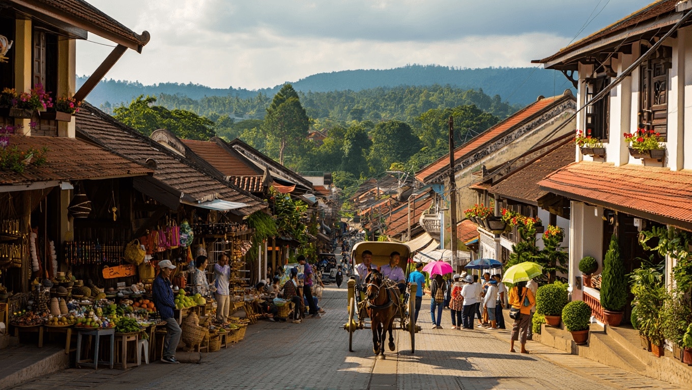 visiter-Da-Lat-ou-dormir-Da-Lat-