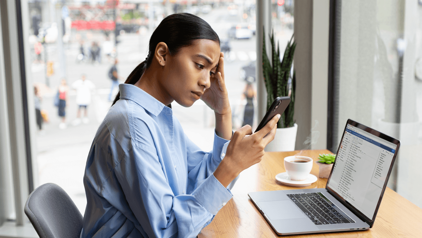 Un
psychologue du travail révèle le nombre de jours nécessaires pour
vraiment déconnecter en vacances