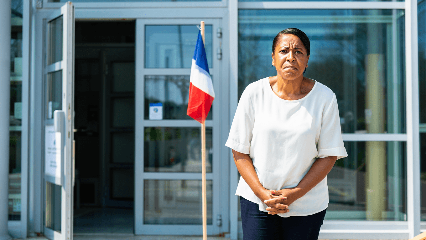 Solidarité				
				
				
				
					Logement, justice, insertion, santé… Les permanences d'août 2026				
				
				
				
					Aide à domicile, mission locale, jeunesse, mutuelle communale, habitat..., les horaires des permanences du mois d'août au C.C.A.S (Centre Communal d’Action Sociale) de la Ville de Pornichet (tel. 02 40 11 55 38).				
				
				
				
					Publié le 17 juillet 2026