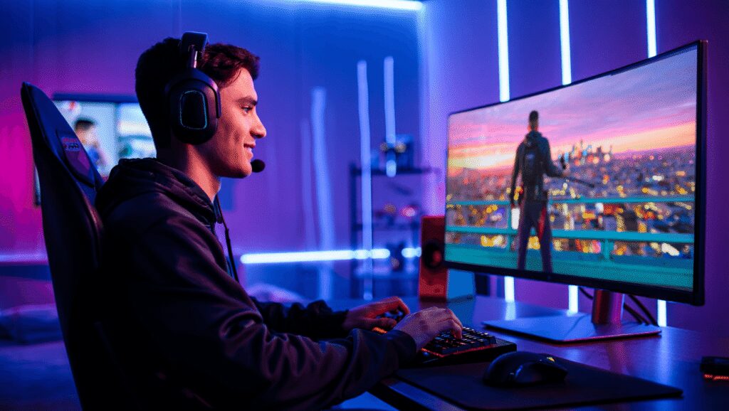 GTA VI : jusqu’à 4,5 milliards de dollars dès la première semaine
