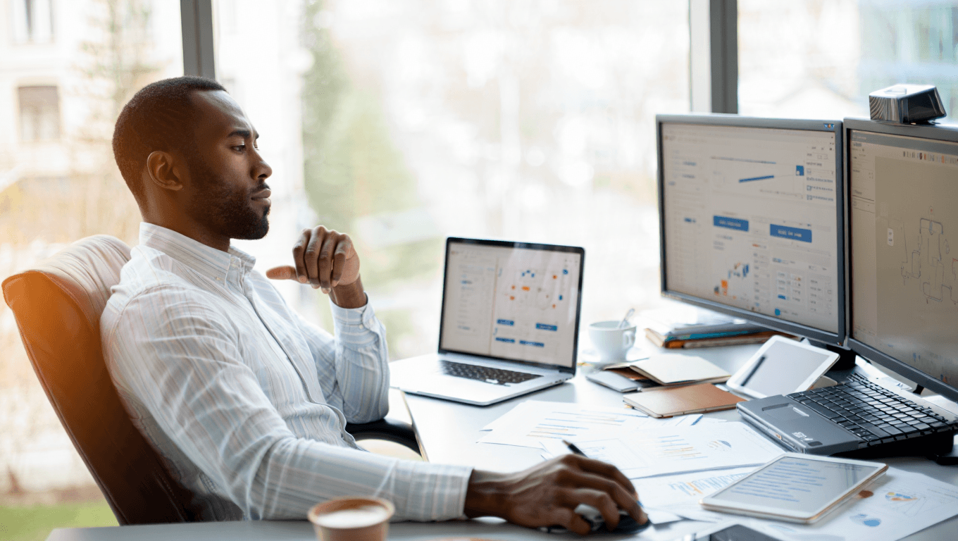 Les applications gratuites qui remplacent déjà des métiers entiers