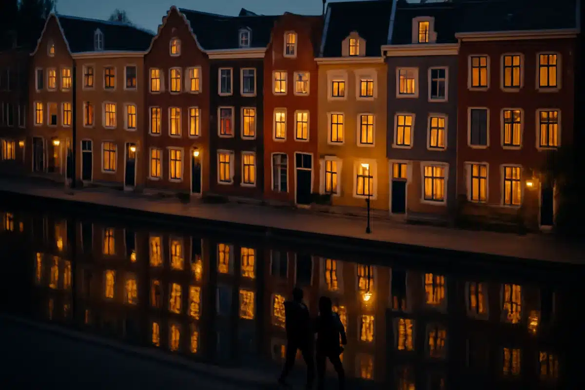 Où dormir à Copenhague : meilleurs quartiers selon budget et style de voyage
