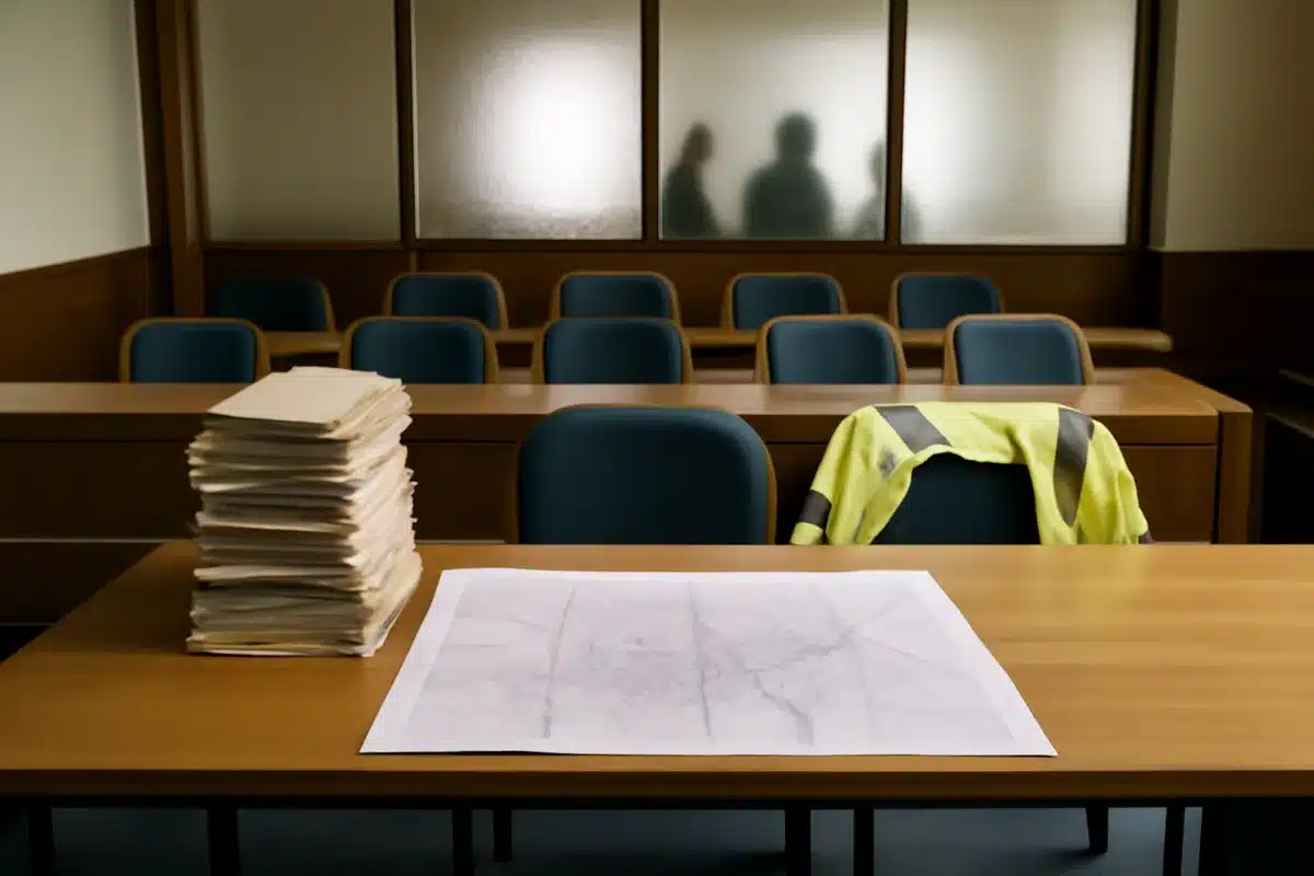 Conseil municipal ce soir en direct: acquisitions foncières, pompiers, chenilles