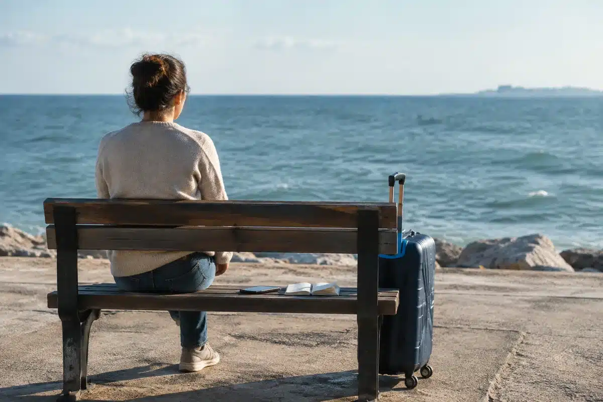 Combien de jours faut-il pour vraiment déconnecter en vacances ?